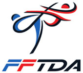 FFTDA