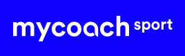 MyCoach