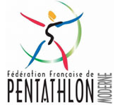 FF Pentathlon moderne