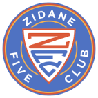 Zidane Five Club