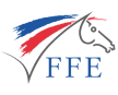 MyCoach by FF Equitation