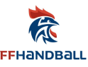 MyCoach by FF Handball