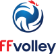 MyCoach by FF Volley