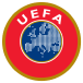 MyCoach by UEFA